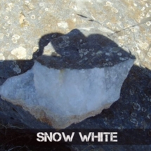Snow-White4