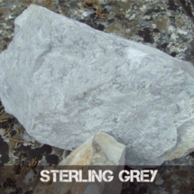 Sterling-Grey1